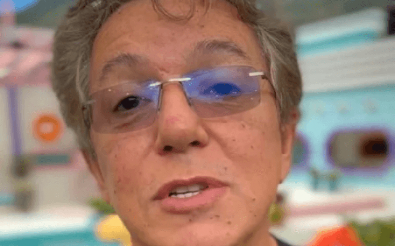 BBB22: Boninho confirma prova de resistência raiz na edição