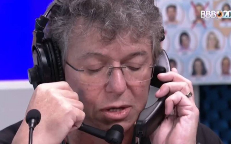 Boninho: brothers não serão avisados que BBB20 será esticado