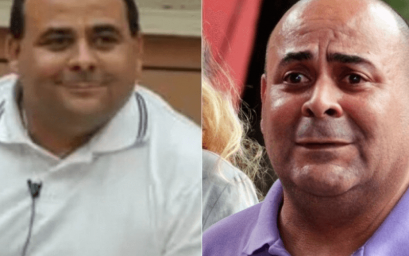  Ex-BBB perde emprego na TV e volta a trabalhar em mercado 