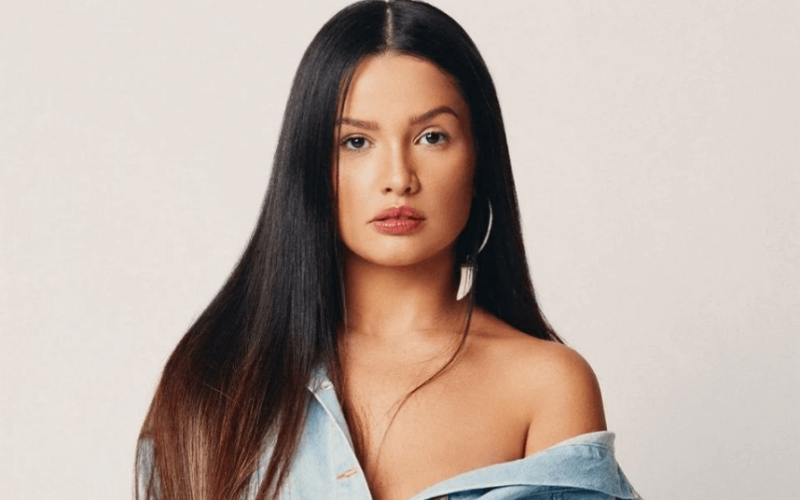 Juliette surpreende ao expor como gastou dinheiro do BBB