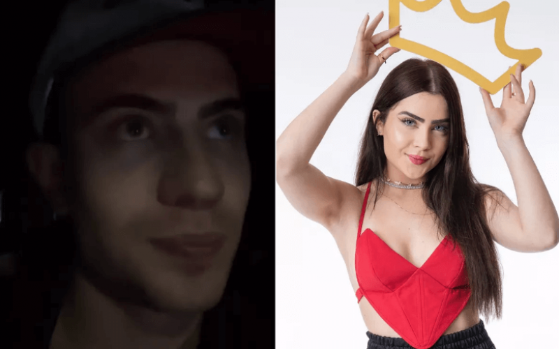 Luana Piovani pode ganhar mais que o campeão do BBB22. Entenda