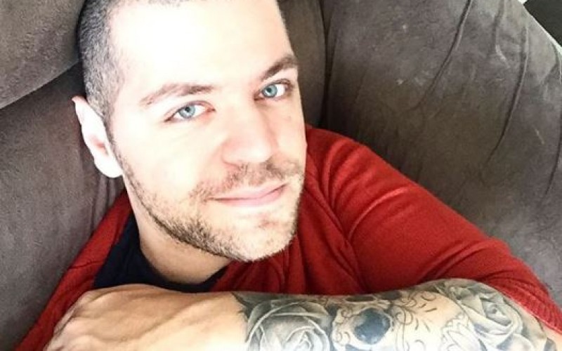 Ex-esposa de integrante de A Fazenda cobra pensão das filhas na Justiça