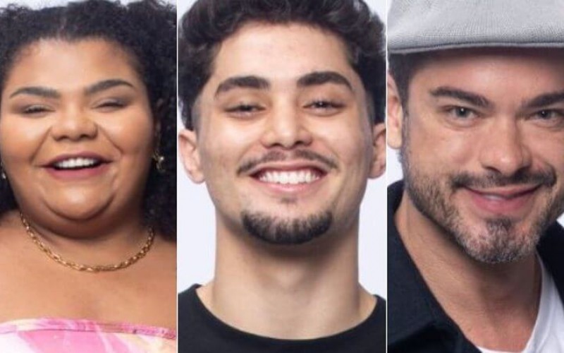 A Fazenda 16: Enquete aponta rejeição em roça e revela novo favorito