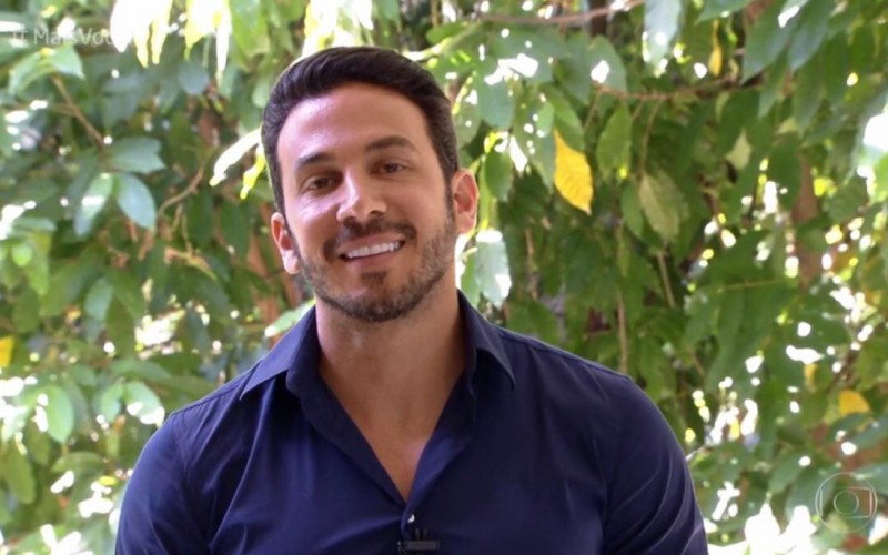 Gustavo analisa comentários polêmicos no 