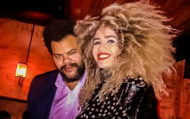 Namorada de Babu sobre permanência do ator no BBB 20: “Estou sem acreditar”