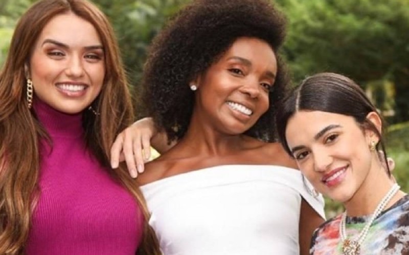 Números surpreendem: descubra quem mais faturou após o BBB20