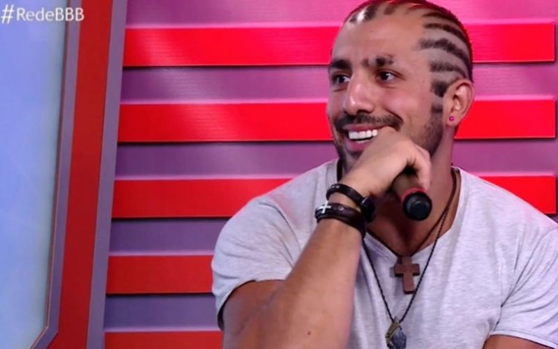 Órgão da ONU diz que não recebeu contato da Globo sobre pais de Kaysar