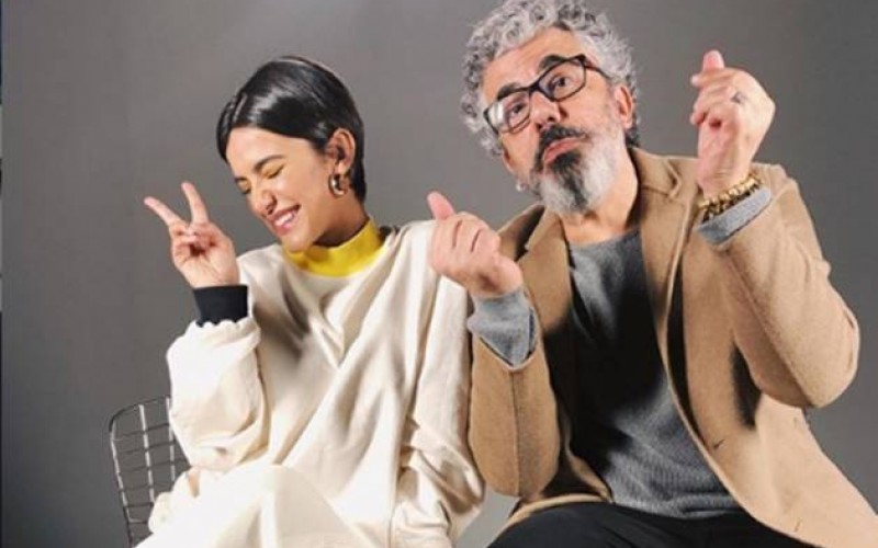 Pai de Manu Gavassi, do ‘BBB20’, rebate declaração polêmica de Gizelly