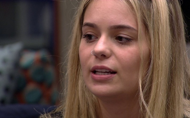 Paredão 12 do BBB é formado com Caio, Fiuk e Gilberto