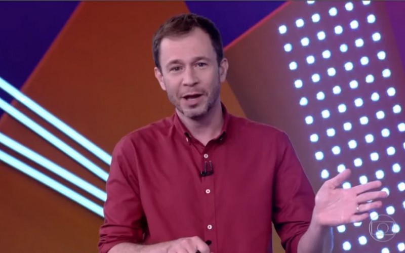 Paredão BBB21: veja que horas começa o BBB hoje (6/4)