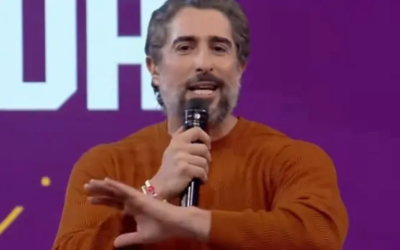 Patrocinadores de A Fazenda se unem após gafe da produção e tomam atitude