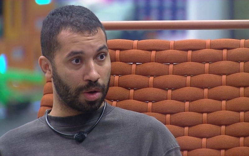 Porcentagem Votação BBB 21: saiba como está o paredão e veja o percentual parcial