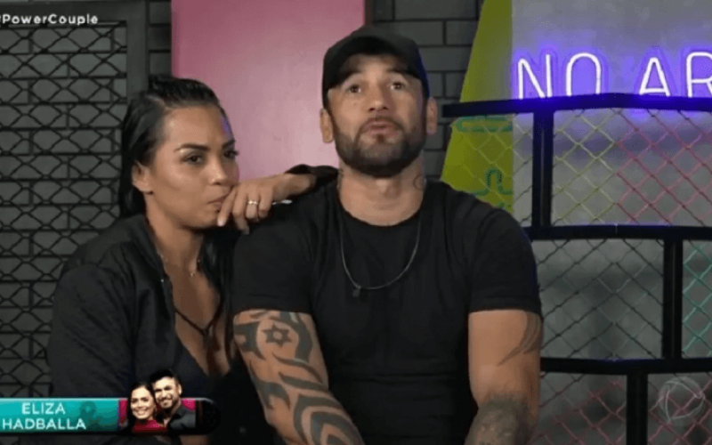 Power Couple: veja quais casais estão na DR da semana!