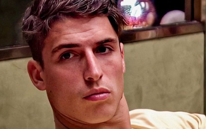 BBB20 - Prior revela sua única torcida no reality