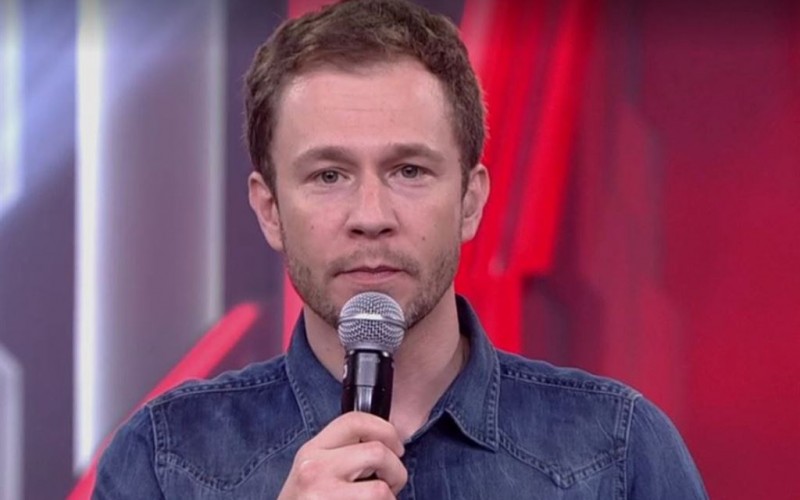 Prova do Líder será no domingo e Eliminação na segunda. Entenda