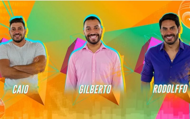 BBB21: Quem deve sair no décimo paredão do BBB21?