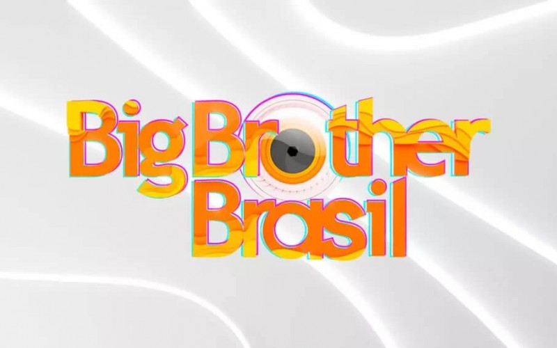 Quem votou em quem no BBB 22? Entenda a formação do 11º paredão