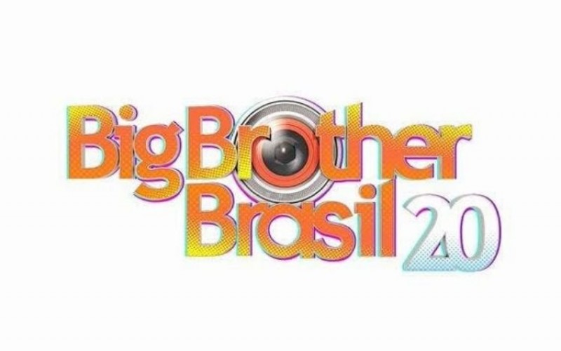 BBB20 - Veja o que irá acontecer nas últimas semanas do reality show