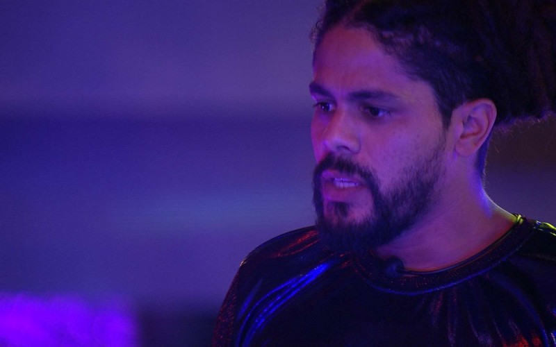 Viegas arrisca para Jéssica sobre opções da família Lima: 