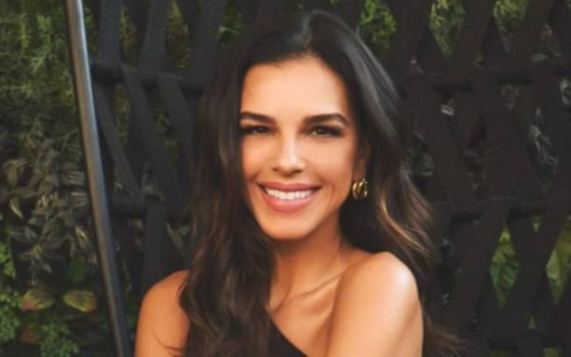 Assine a newsletter da Ilha Record 2