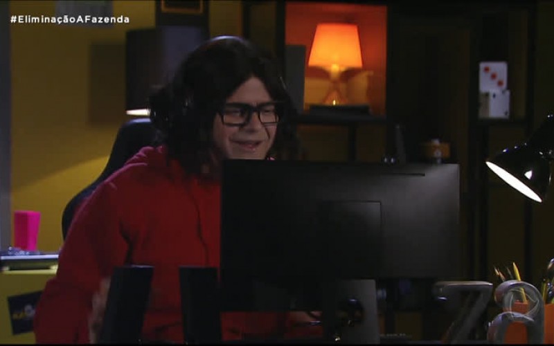 Sofazenda - episódio 1 - A Fazenda 12