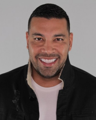 André Santos