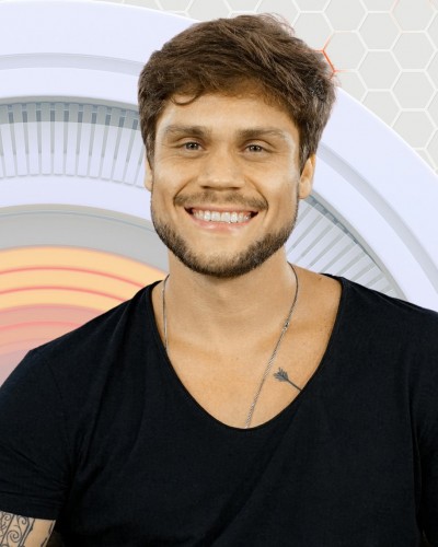 Breno