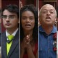 Enquete A Fazenda 17 mostra quem sai na roça especial e como está votação