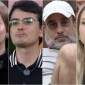 Enquete A Fazenda 17 sofre reviravolta e muda resultado a poucas horas da final
