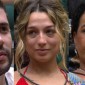 Emparedados dizem quem eles acham que deixará o BBB 26; confira as respostas!