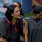 Jordana recebe Castigo do Monstro no BBB 26
