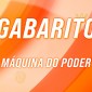 Máquina do Poder BBB 26: veja o gabarito da dinâmica inédita