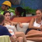 Resumo BBB 26: veja os vídeos do dia 17/2/2026 – Click BBB