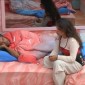 Resumo BBB 26: veja os vídeos do dia 22/2/2026 – Click BBB