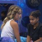 Samira critica Chaiany com aliados no BBB 26: 'O que ela fez não foi legal'