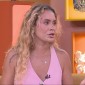 Sarah Andrade explica união dos Veteranos no BBB 26: 'Foi automático'
