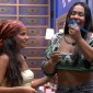 Veja como foi formado o 5º Paredão do BBB 26