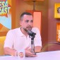 Veja os melhores momentos do Mesacast BBB de quinta-feira (19/2)