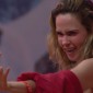 Vídeos do BBB 26 de domingo, 15/2