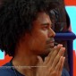 Vídeos do BBB 26 de sexta-feira, 13/2