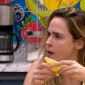 Vídeos do BBB 26 de terça-feira, 17/2