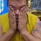 Vídeos do Raio-X de segunda, 16/2, do BBB 26