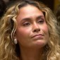 Presa em 2021, Sarah desperdiça segunda chance e é eliminada do BBB 26