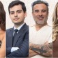 Votar A Fazenda: Duda, Dudu, Fabiano e Saory estão na final; quem merece vencer?