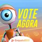 Vote no sexto <b>6º Paredão do BBB26</b>